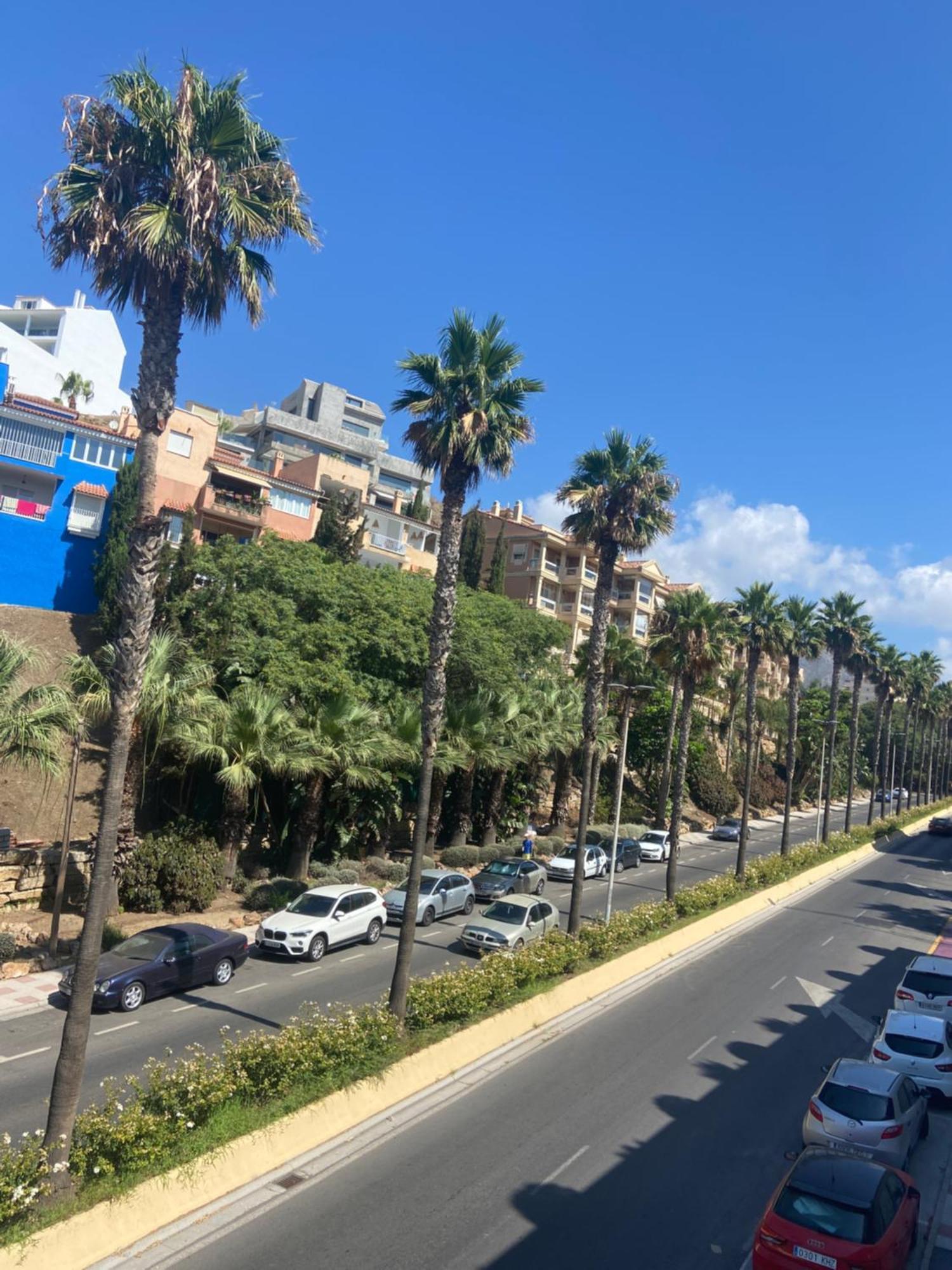 Artplatinum Suites&apartments Lejlighedshotel