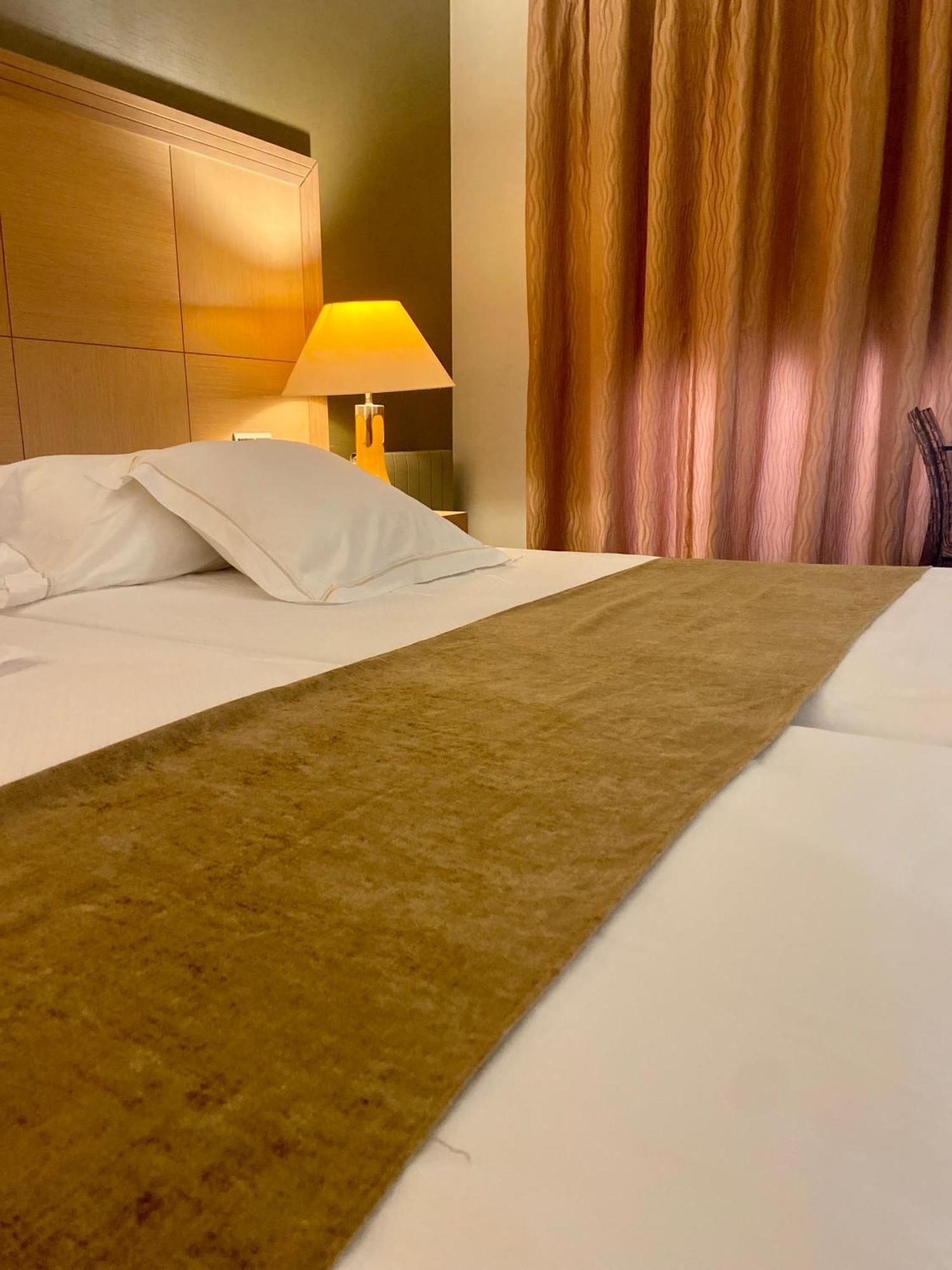 Lejlighedshotel Artplatinum Suites&apartments
