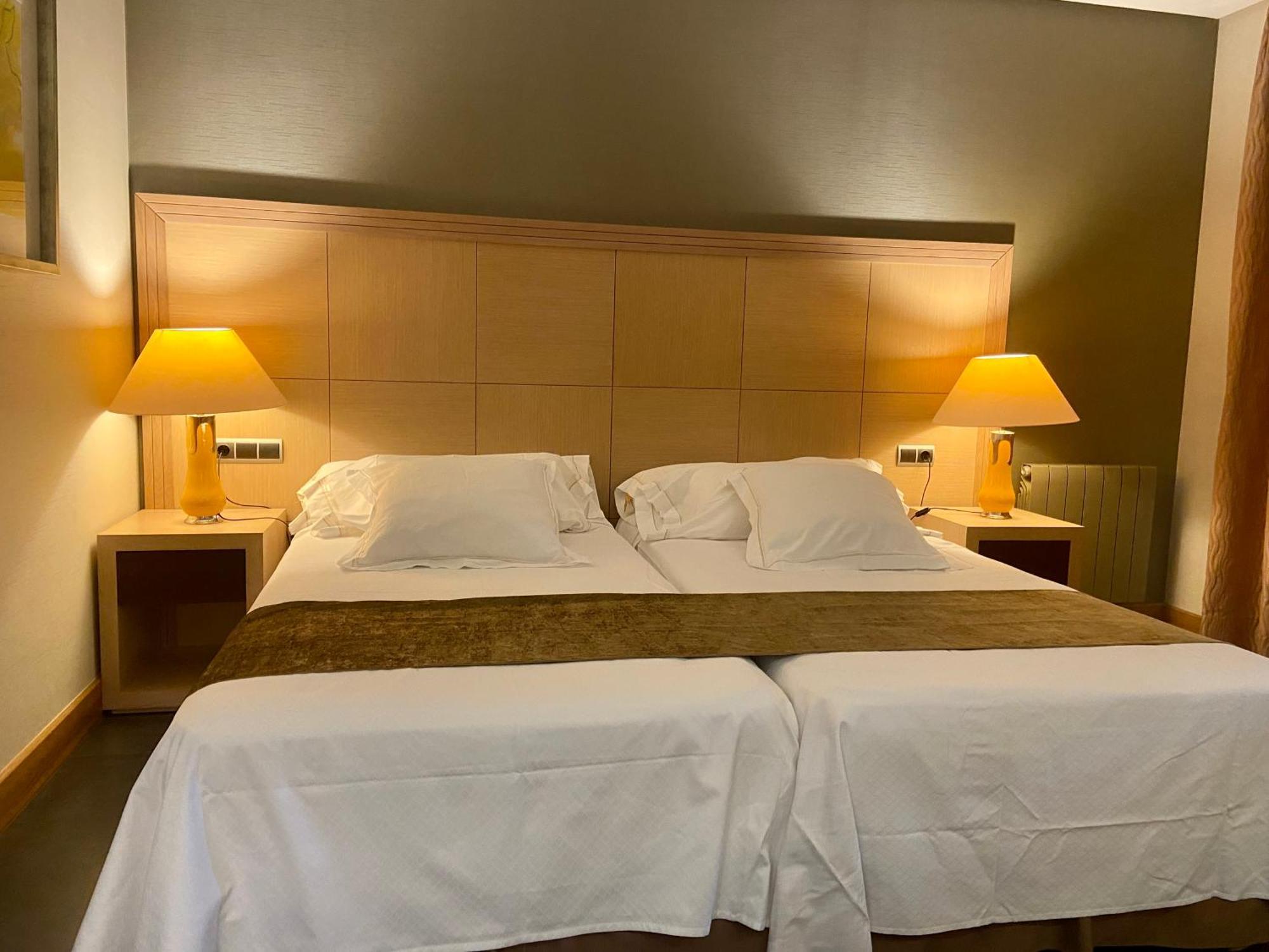 Artplatinum Suites&apartments Lejlighedshotel Benalmádena